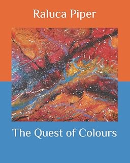 The quest for colors.. Get your essentials without leaving home — thanks to DIAYTAR Nigeria.