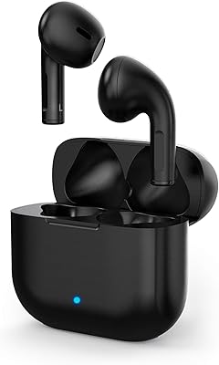True Wireless Boomompod headphones from Zero Intra-Auricular Bluetooth Wireless with microphone.. DIAYTAR NIGERIA: Your trusted partner for affordable online shopping with reliable delivery timeframes.