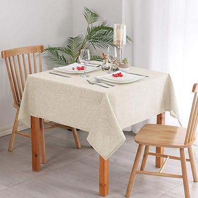 Table runner in jute polyester washable Kutey heat resistant cover for kitchen-table.. Shop from thousands of products at DIAYTAR NIGERIA and enjoy budget-friendly nationwide delivery.