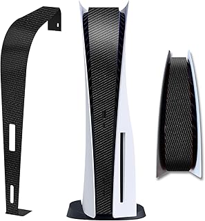 Central cover of the PlayStation 5 controller 5 Host central band sticker.. From household needs to gadgets, DIAYTAR Nigeria has it all.