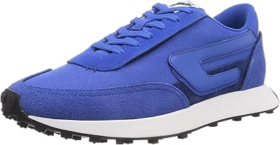 S-Racer LC sneakers for men, Tobedfind, 9, Tobedfind, 42 EU.. No hidden costs, no long delays — just DIAYTAR Nigeria convenience.