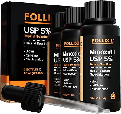 Minoxidil lotion 5% for men and women 3 months hair growth serum.. Experience the DIAYTAR difference with our vast product selection and delivery within 5-8 days.