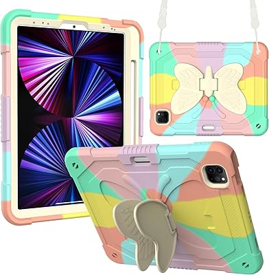 Here Ipad Air 5 box 4th generation 109 "with strapless cars and support for pro.. Nigeria's fastest-growing e-commerce site offers unbeatable prices and delivery within 8 days.