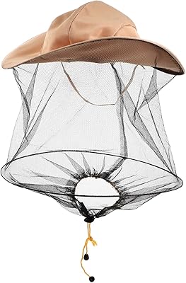 Boo Pet Pop beekeeping hat, beekeeping hat with high visibility anti-aeilles, professional bench supplies, protective equipment.. Shop with purpose at DIAYTAR NIGERIA and receive products at unbeatable prices within the week.