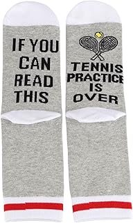 TTSUMO tennis sock gift for amateur players tennis coaches.. Experience shopping satisfaction with DIAYTAR NIGERIA's vast selection and budget-friendly delivery options.