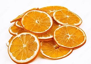 Alzafran,orange iran,350/grm.. DIAYTAR NIGERIA: Where quality meets affordability, with thousands of products delivered in less than 8 days.