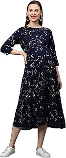 Motherhood dress in ray for women/pregnancy dress/Easy breastfeeding dress/Breastfeeding dress/Western dress with zippers for breastfeeding before and after pregnancy.. Your budget-friendly online marketplace, DIAYTAR NIGERIA delivers a world of products in just 5-8 days.