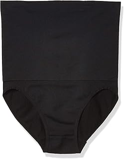 Rosie Pop underwear for women.. Shop with intention at DIAYTAR NIGERIA, offering thousands of products delivered nationwide in days.