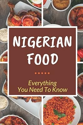Nigerian cuisine: everything you need to know: Nigerian rice recipes.. Shop with intention at DIAYTAR NIGERIA, offering thousands of products at budget-friendly prices.