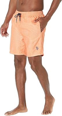 ... Polo Asen Shorts Jeans swimming.. Experience the convenience of boundless shopping with DIAYTAR NIGERIA's vast selection and quick delivery.