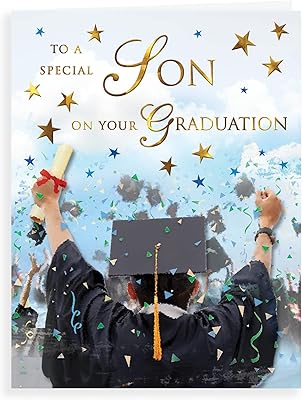 Traditional Diploma Discount Card - 8 x 6 inches - Regal Publishing.. Your shopping needs fulfilled through DIAYTAR NIGERIA's extensive selection and nationwide delivery.