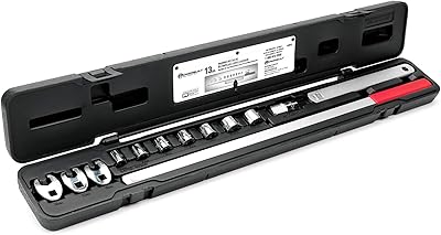 Power belt tower belt tool kit to remove and install the spring car serpentine belts, accessories and storage bag included - 648629, silver.. Make shopping fun and stress-free with DIAYTAR Nigeria.