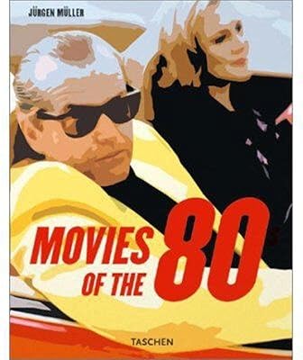 80s movies.. Experience the simplicity of DIAYTAR NIGERIA's extensive marketplace with delivery within 8 days.