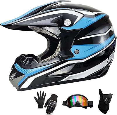 Motorcycle helmet for young dowry - Full UNISEXED Full Street Helmet, Lot of 4.. Shop for less and receive more with DIAYTAR NIGERIA's expansive e-commerce platform and nationwide delivery.