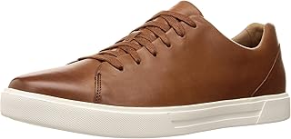 Clarks for men's low sneakers.. DIAYTAR NIGERIA: Your affordable gateway to thousands of products shipped nationwide within the week.