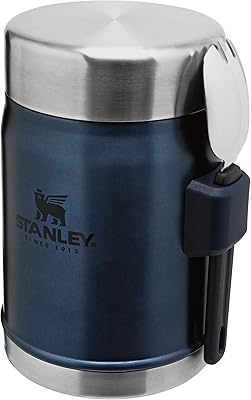 Stanley 414ml   14oz.. Shop without limits at DIAYTAR NIGERIA and receive your purchases at budget prices within the week.