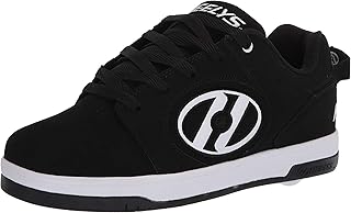 You bought Heelys Voyager.. Shop with purpose at DIAYTAR NIGERIA, where your money goes further and delivery is always prompt.