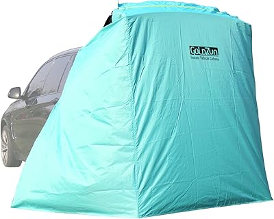 Goldzone car cabin with Easy Tente to Install Personal Cabbings and Carpets.. Your complete shopping solution, DIAYTAR NIGERIA offers extensive choice with competitive prices and delivery.