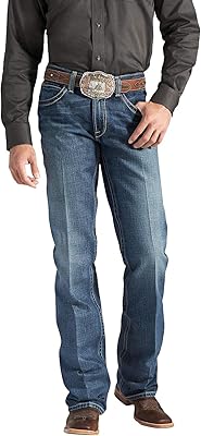 Jean MNS M4 Boundary BOOT Jean Gulch for men (1 pack).. From office supplies to fashion — DIAYTAR Nigeria brings it fast.