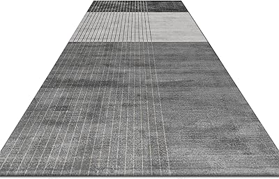Long non-slip carpet for corridors, kitchen mat, long carpet, washable carpet, length 1-10 m optional, for corridors, kitchen mat.. Nigeria's most diverse e-commerce platform delivers quality and affordability to your doorstep in 5-8 days.