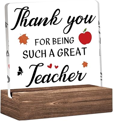 Thanks panel decorative desk decorative panel in transparent inspiring with support.. DIAYTAR NIGERIA brings the market to your screen with thousands of affordable products delivered to your door.