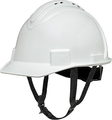 HONEYWELL North Brim rigid hat - aircraft - white (NSB11001).. DIAYTAR NIGERIA: Where shopping is a pleasure with affordable prices and reliable delivery service.