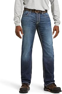 JEAN WITH RIGHT JAMBEABLE FR M5 Slim DURASTRETCH - Denim for men.. Browse endless categories on DIAYTAR Nigeria — your items delivered in just days.