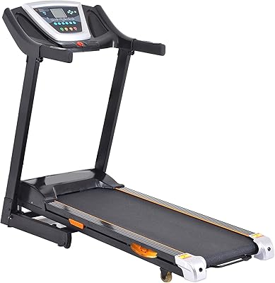Marshall Fitness Home US racing mat with shock absorption system.. DIAYTAR NIGERIA combines affordability with convenience, delivering your purchases within 5-8 days.