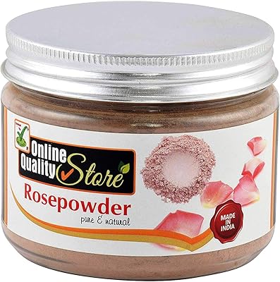 Pure and natural pink online quality store, 125 grams.. Shop from anywhere in Nigeria and receive your DIAYTAR purchases at affordable prices within a week.