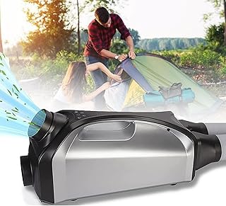 Portable air conditioners 2550 BTU, portable cooler, 3 wind speeds for truck life, camping tent, exterior, interior.. Thousands of items, all priced just right — shop DIAYTAR Nigeria today.