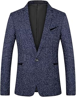 Sports coat fitted for men, wedding tuxedo, formal business jacket, m.. DIAYTAR NIGERIA: Bridging the gap between consumers and quality products with affordable nationwide shipping.