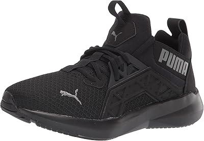Softride Enzo NXT racing shoes for unisex.. Nigeria's most diverse e-commerce platform delivers quality and affordability to your doorstep in 5-8 days.