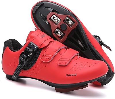 Pellaton cycling shoes for men compatible with the Delta Inner Look Look Clip External Pedal.. Whether you're in Lagos, Abuja, or anywhere in between, DIAYTAR Nigeria ensures your online shopping experience is smooth, affordable, and fast.