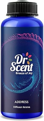 Diffuseur dr. scent breeze of joy (500 ml).. Your everyday shopping companion, DIAYTAR NIGERIA offers unbeatable value with nationwide delivery.