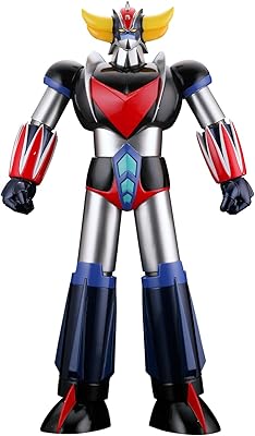 Sofubi High Line 006 toy box: Robot PVC figurine.. From checkout to your doorstep in less than a week — DIAYTAR Nigeria.
