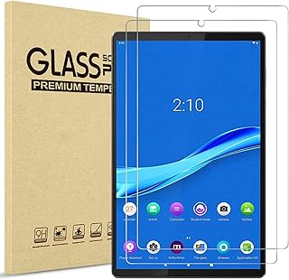 [lot de 2] procase lenovo tab k10 m10 fhd plus 103.. Shop smarter with DIAYTAR NIGERIA's comprehensive catalog and budget-friendly 5-8 day delivery.