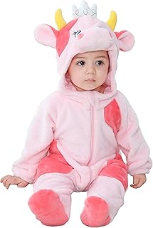 Tonwhar Halloween Costume Unisex for children Cosplay costume for children and children fall and winter.. Experience budget-friendly shopping at DIAYTAR NIGERIA, Nigeria's premier online marketplace with quick delivery.
