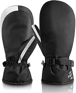 Winter gloves hot ski pepski resistant to complete wear with lining.. DIAYTAR Nigeria combines variety, affordability, and speed — making your online shopping experience not only enjoyable but also cost-effective.