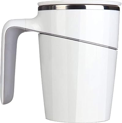 Anti-arrival suction cup Artart grace in stainless steel with folding cover design and technology.. DIAYTAR NIGERIA: Empowering Nigerians with access to affordable products delivered within 8 days.