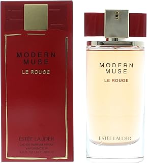 Estée Lauder Modern Red Mousse For Women 100 ml - Eau de Parfum.. Experience the DIAYTAR difference with our vast product selection and delivery within 5-8 days.