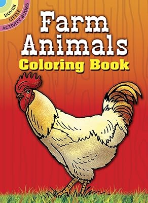 Farm animal coloring book.. Your digital marketplace solution, DIAYTAR NIGERIA delivers quality and value within the week.