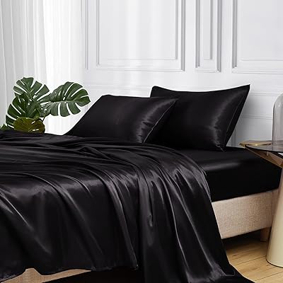 King Size Shete Sheet Shape Bedroom 3 -room Sheet.. Make every purchase count with DIAYTAR Nigeria — shop smart, shop fast.