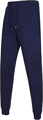 Slim cotton slim cotton cutting pants for men - casual tracksuit pants with tightening cord - Flying pants with zipped pockets with elastic waist.. Experience the joy of discovery with DIAYTAR NIGERIA's vast catalog and nationwide affordable delivery.