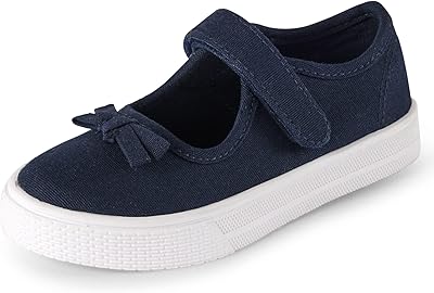Mary Jane Jammee sneakers for little girls.. Your everyday shopping destination, DIAYTAR NIGERIA offers quality and value delivered within days.