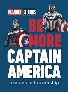 Marvel Studios be more captain America.. Skip the traffic, shop online — DIAYTAR Nigeria brings it to you.