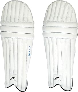 Unisex Dawson Sports for boys 5521b - 5521b, white.. No hassle, just shopping — DIAYTAR Nigeria delivers in under 8 days.