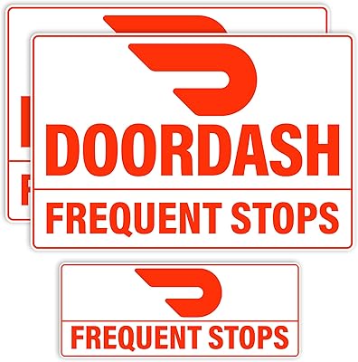 Improved magnetic panels and magnetic stickers for car doors (batch of 4) 11 x 7 and 4 x 4 (DD white background).. DIAYTAR NIGERIA: Your trusted partner for affordable online shopping with reliable delivery timeframes.