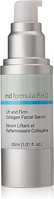 Skin pharmacy facial serum to lift and firm the skin, 100 g.. DIAYTAR Nigeria: trusted by thousands for fast, reliable delivery.