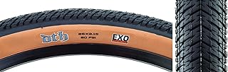 Tires Maxxis DTH 26 x 2.15 Black / DSK folded / 60 SC / Exo - TB00334100.. Experience shopping satisfaction with DIAYTAR NIGERIA's vast selection and budget-friendly delivery options.