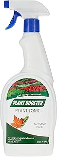 Liquid fertilizer in biovert spray to boost the interior plants of the Emirates.. Experience shopping satisfaction with DIAYTAR NIGERIA's vast selection and budget-friendly delivery options.